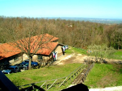 MINOLTA DIGITAL CAMERA