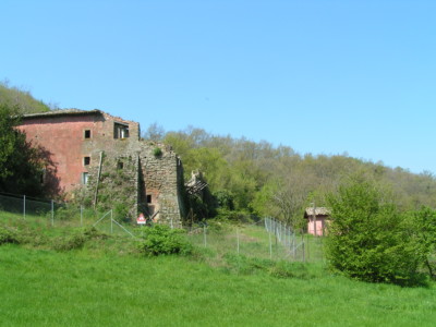 MINOLTA DIGITAL CAMERA