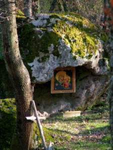 MINOLTA DIGITAL CAMERA