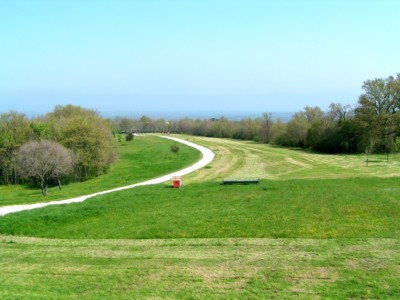 MINOLTA DIGITAL CAMERA