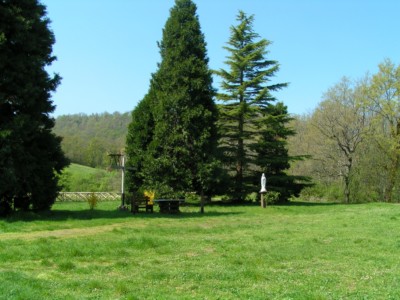 MINOLTA DIGITAL CAMERA