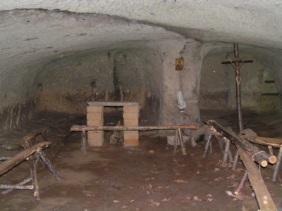 MINOLTA DIGITAL CAMERA