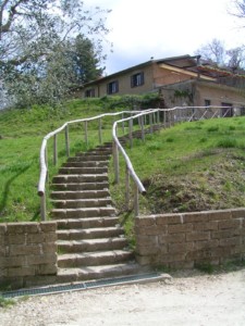 MINOLTA DIGITAL CAMERA